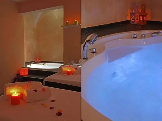 Villa, Birden Çok Yatak Odası, Engellilere Uygun, Sigara İçilebilir