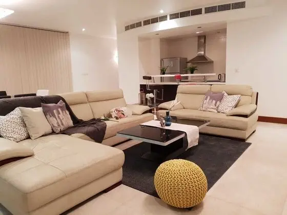 Deluxe Villa, 3 Yatak Odası, Kişiye Özel Havuzlu