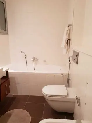 Deluxe Villa, 3 Yatak Odası, Kişiye Özel Havuzlu