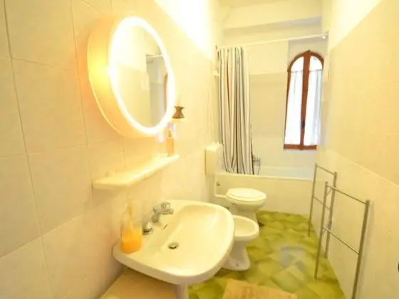 Banyo