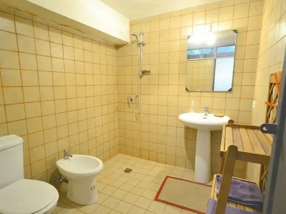 Banyo