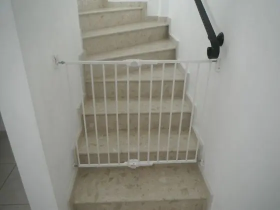 Villa, 3 Yatak Odası, Balkon