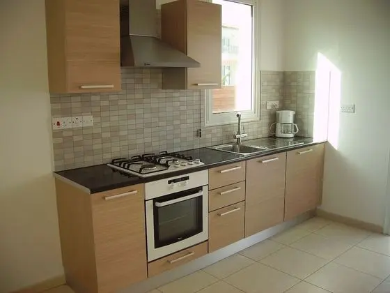 Villa, 3 Yatak Odası, Balkon