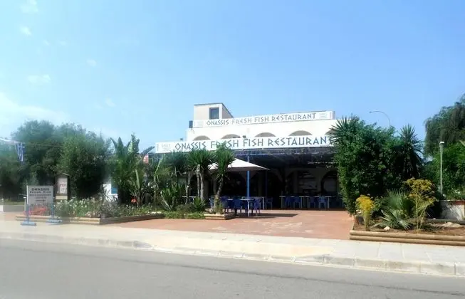 Villa, 3 Yatak Odası, Balkon