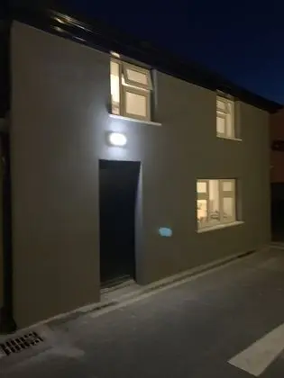 Ev, Birden Çok Yatak