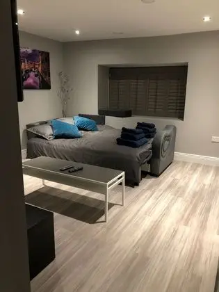 Ev, Birden Çok Yatak