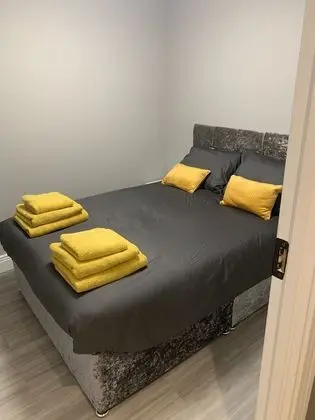 Ev, Birden Çok Yatak