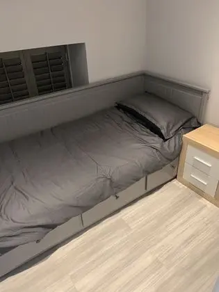 Ev, Birden Çok Yatak