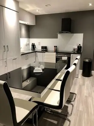 Ev, Birden Çok Yatak