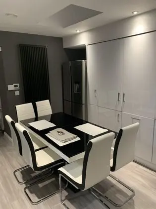 Ev, Birden Çok Yatak