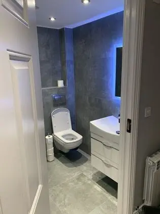 Ev, Birden Çok Yatak