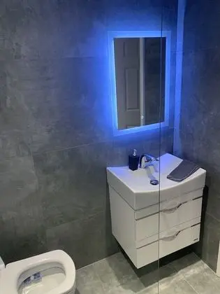 Ev, Birden Çok Yatak