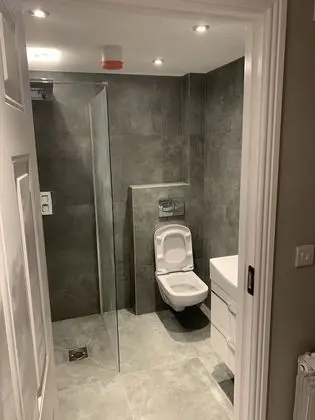 Ev, Birden Çok Yatak