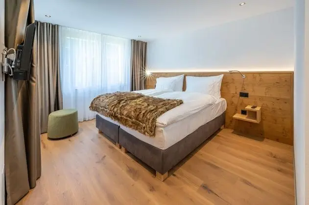 Apart Daire, 3 Yatak Odası, Balkon, Dağ Manzaralı