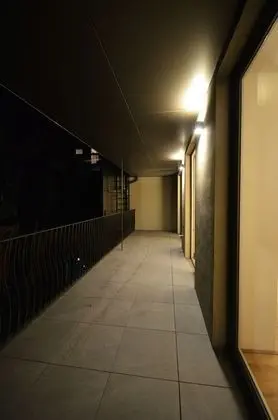 Luxury Apart Daire, 3 Yatak Odası