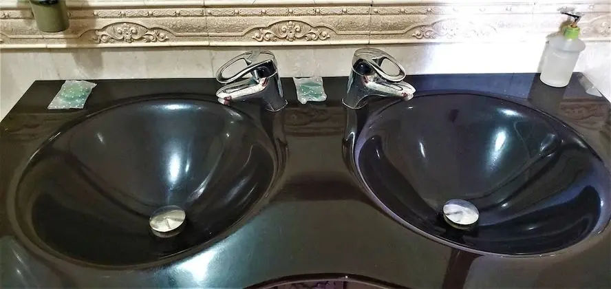 Luxury Apart Daire, 3 Yatak Odası, Balkon, Okyanus Manzaralı