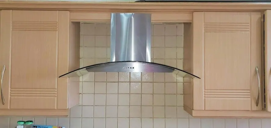 Luxury Apart Daire, 3 Yatak Odası, Balkon, Okyanus Manzaralı