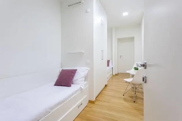 Luxury Villa, Kişiye Özel Havuzlu