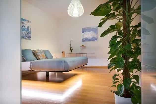 Luxury Villa, Kişiye Özel Havuzlu