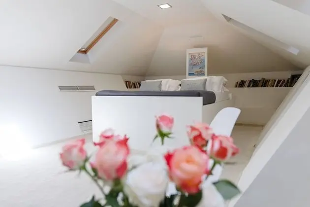 Luxury Villa, Kişiye Özel Havuzlu