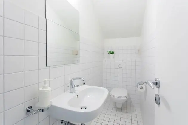 Luxury Villa, Kişiye Özel Havuzlu