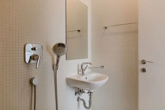 Luxury Villa, Kişiye Özel Havuzlu