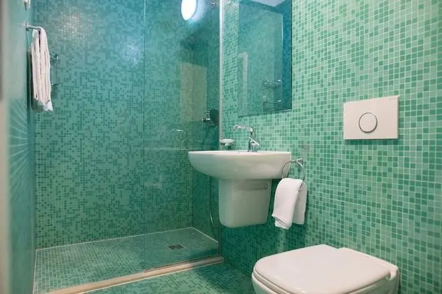 Luxury Villa, Kişiye Özel Havuzlu