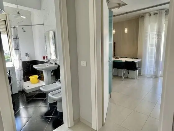 Deluxe Süit