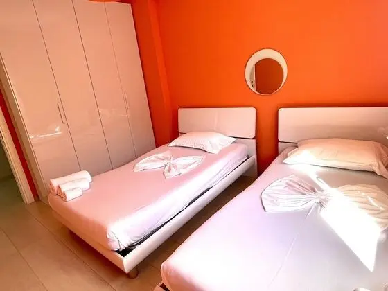 Deluxe Süit