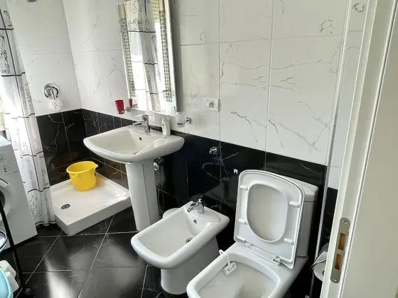 Deluxe Süit