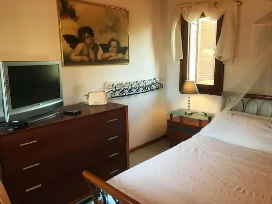Dubleks, Deniz Manzaralı (Maisonette)