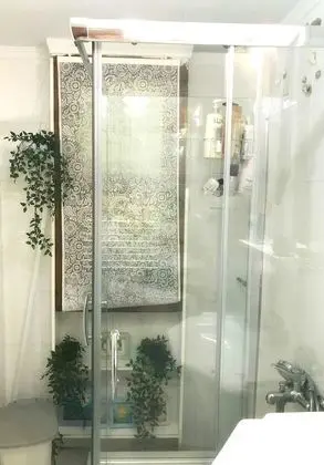 Dubleks, Deniz Manzaralı (Maisonette)