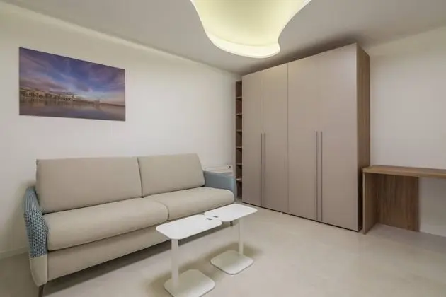 Villa, 4 Yatak Odası
