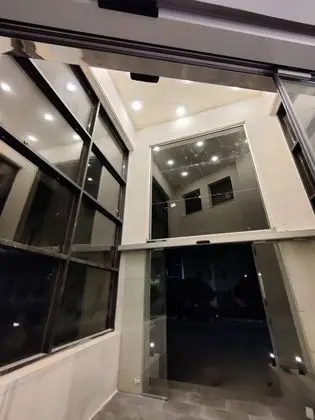 Apart Daire, 1 Yatak Odası, Engellilere Uygun, Buzdolabı