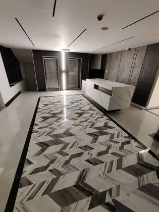 Apart Daire, 1 Yatak Odası, Engellilere Uygun, Buzdolabı