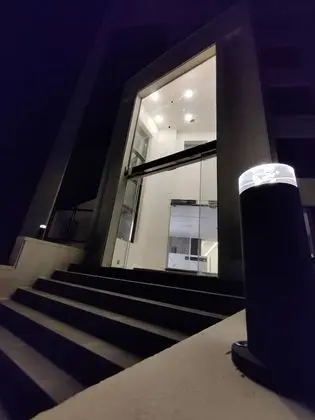 Apart Daire, 1 Yatak Odası, Engellilere Uygun, Buzdolabı