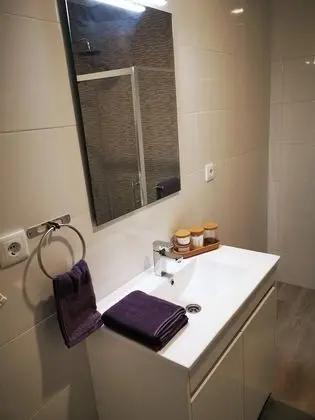 Ortak Ranzalı Oda, 1 Yatak Odası, Veranda