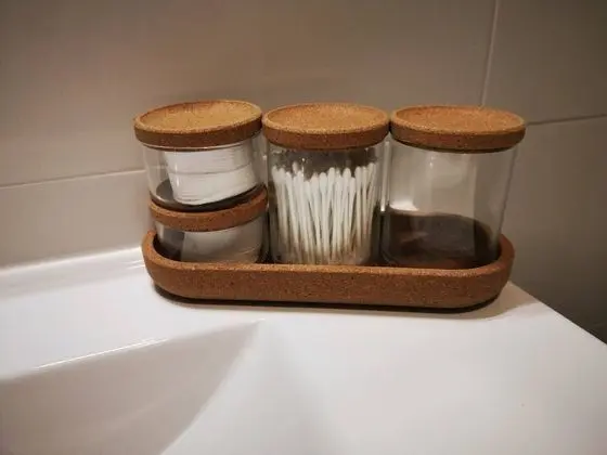 Ortak Ranzalı Oda, 1 Yatak Odası, Veranda