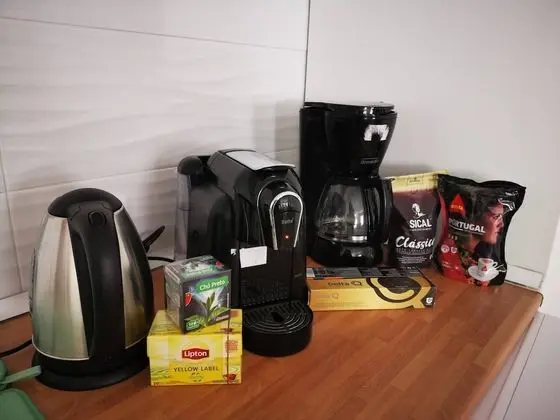 Ortak Ranzalı Oda, 1 Yatak Odası, Veranda