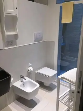 Classic Üç Kişilik Oda, Balkon, Şehir Manzaralı