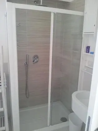 Comfort Üç Kişilik Oda, Balkon, Şehir Manzaralı