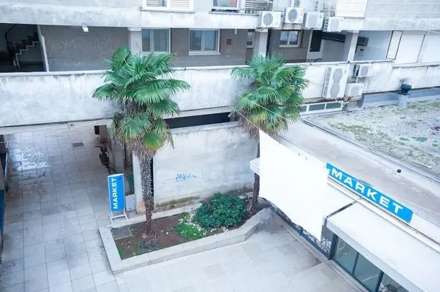Deluxe Oda, 1 Yatak Odası, Özel Banyo