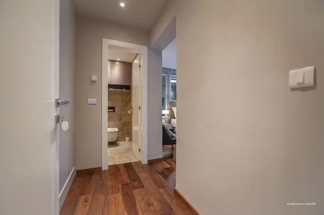 Deluxe Room, 1 Bedroom, SILVER