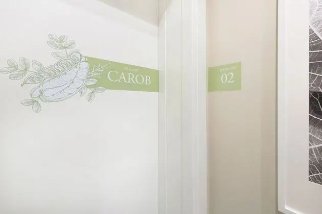 Deluxe Tek Büyük Yataklı Oda, 1 En Büyük (King) Boy Yatak