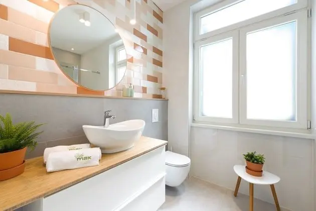 Deluxe Tek Büyük Yataklı Oda, 1 En Büyük (King) Boy Yatak