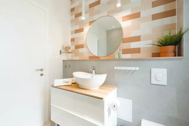 Deluxe Tek Büyük Yataklı Oda, 1 En Büyük (King) Boy Yatak