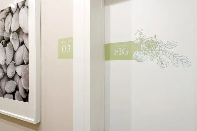 Deluxe Tek Büyük Yataklı Oda, Teras