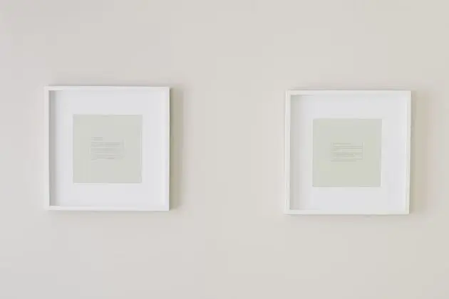 Deluxe Tek Büyük Yataklı Oda, Teras