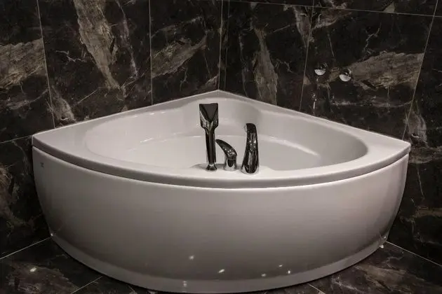 Junior Süit