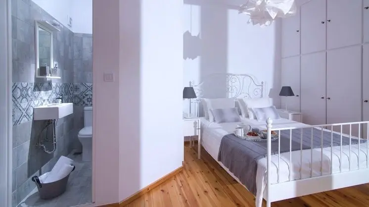 Luxury Villa, 3 Yatak Odası, Kişiye Özel Havuzlu, Tepe Manzaralı